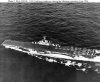 uss yorktown cv-10 3